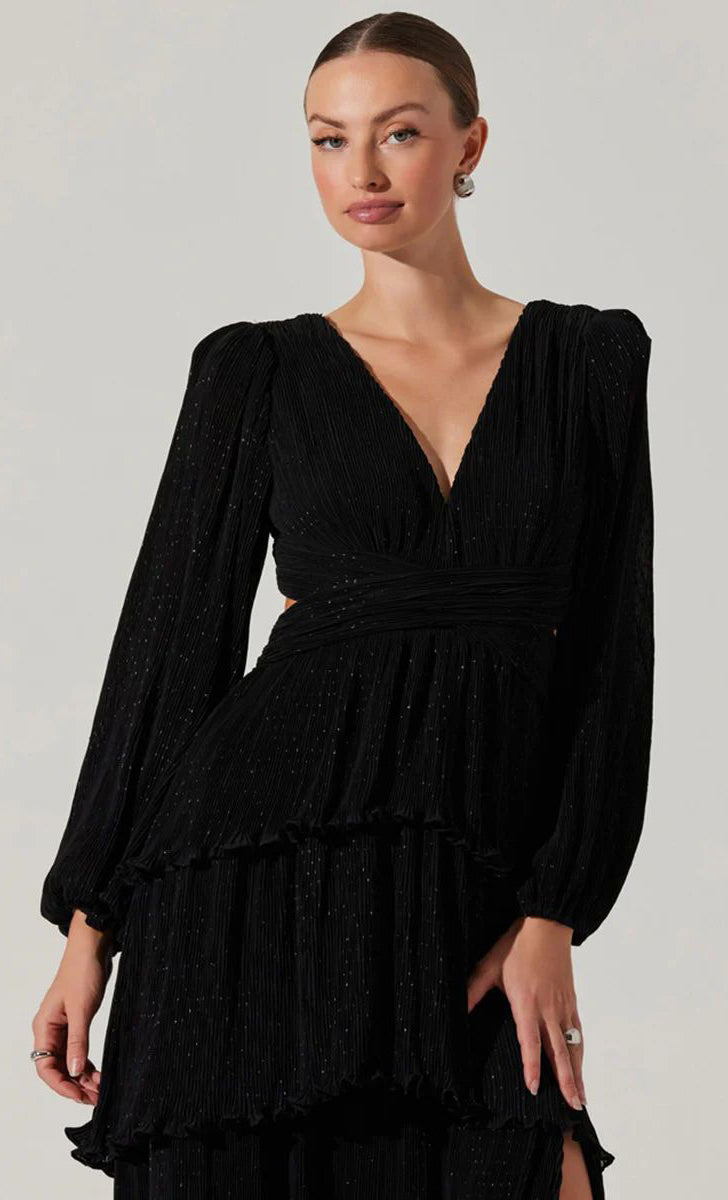 Vestido Anora