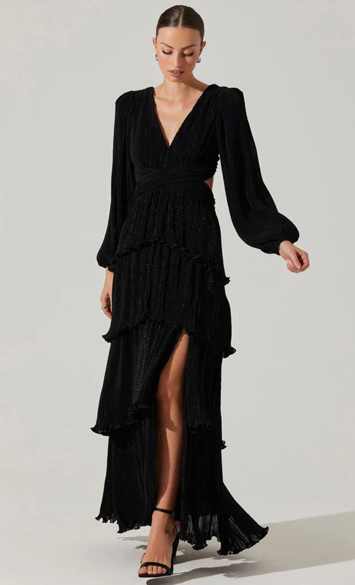 Vestido Anora