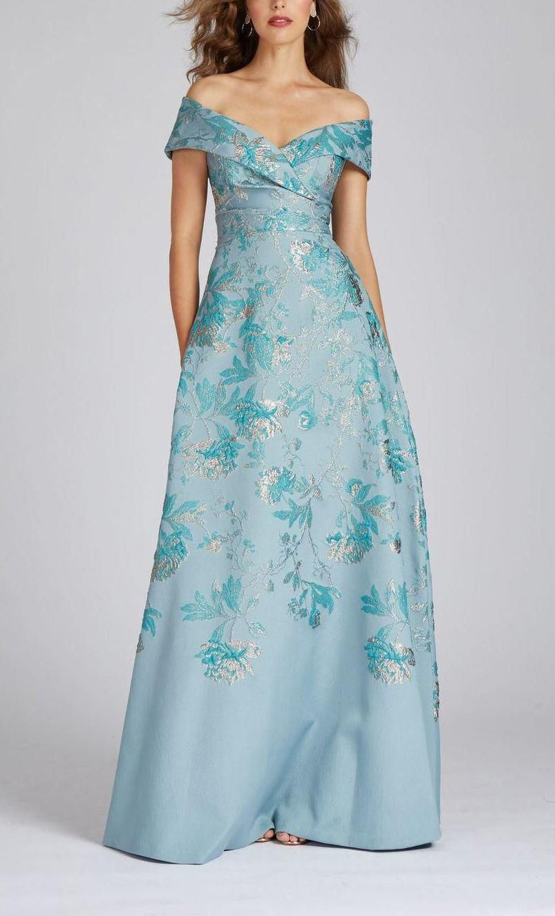 Vestido Marzia
