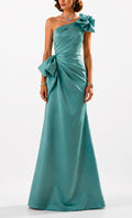 Vestido Gabrielle