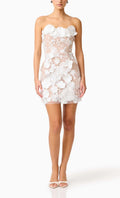 Vestido Arabella