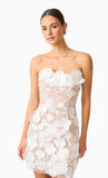 Vestido Arabella