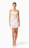 Vestido Arabella
