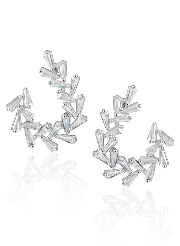 Aretes Arianna