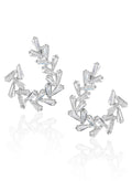 Aretes Arianna