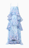 Vestido Armani