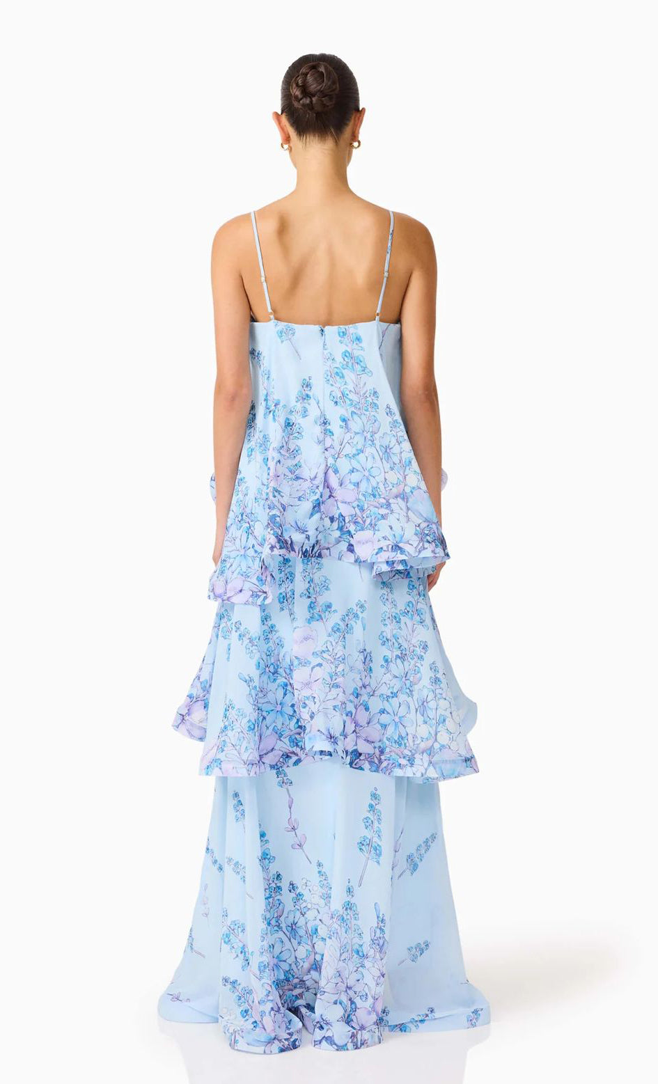 Vestido Armani