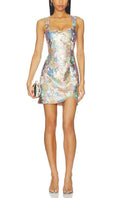 Vestido Athea