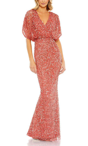 Vestido Athena