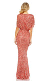 Vestido Athena