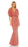 Vestido Athena