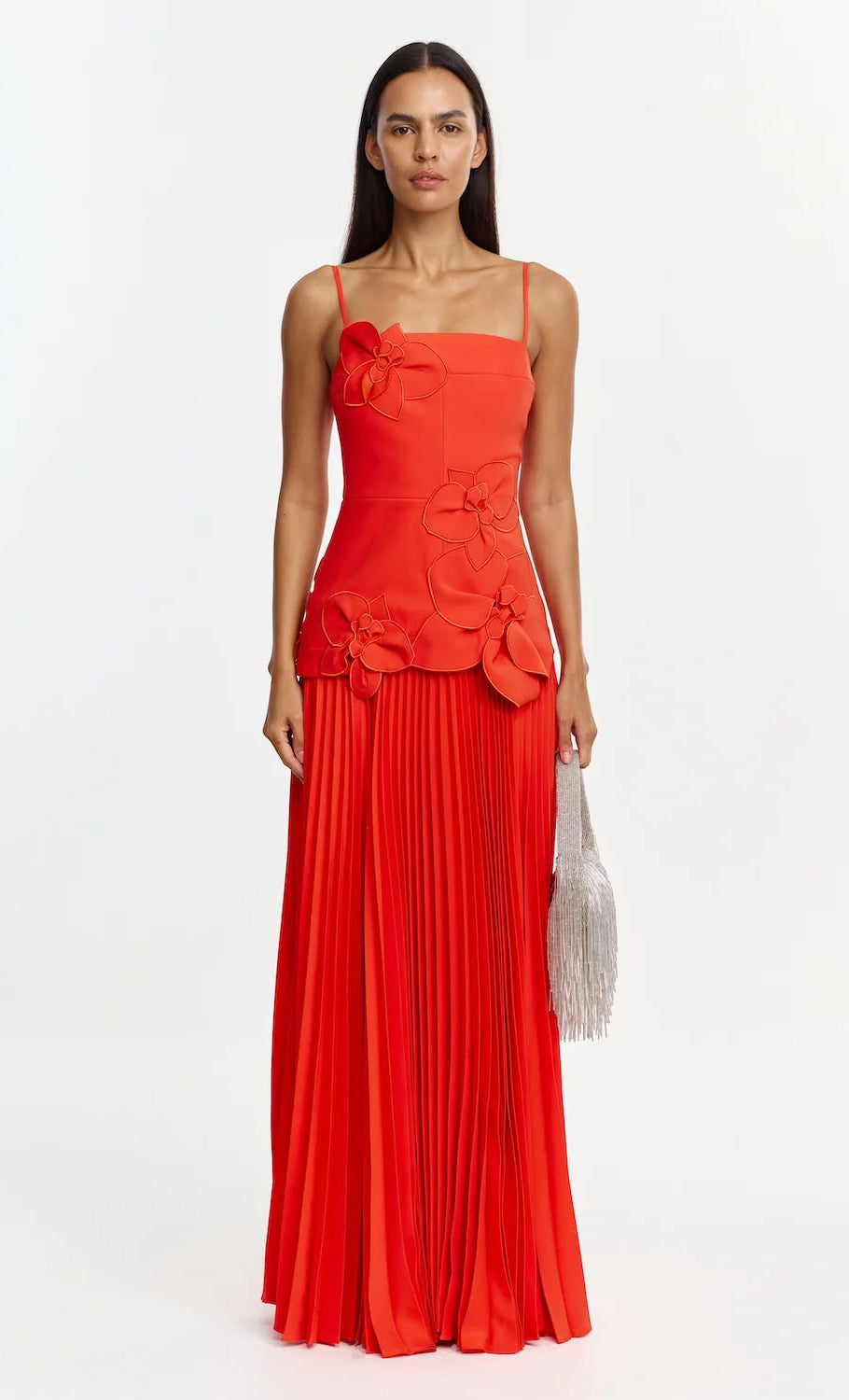 Vestido Avision