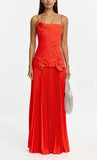 Vestido Avision