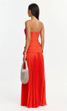 Vestido Avision