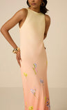 Vestido Avya