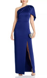 Vestido Amelia
