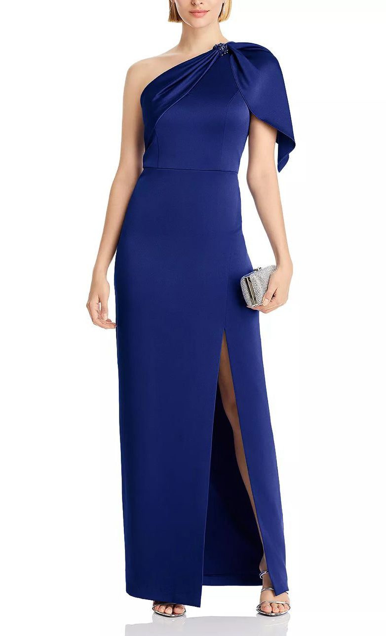 Vestido Amelia