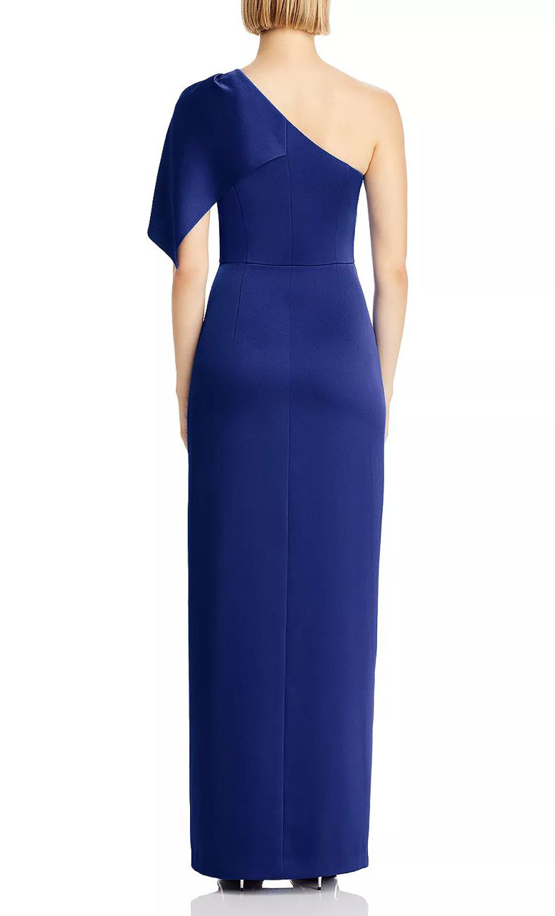 Vestido Amelia