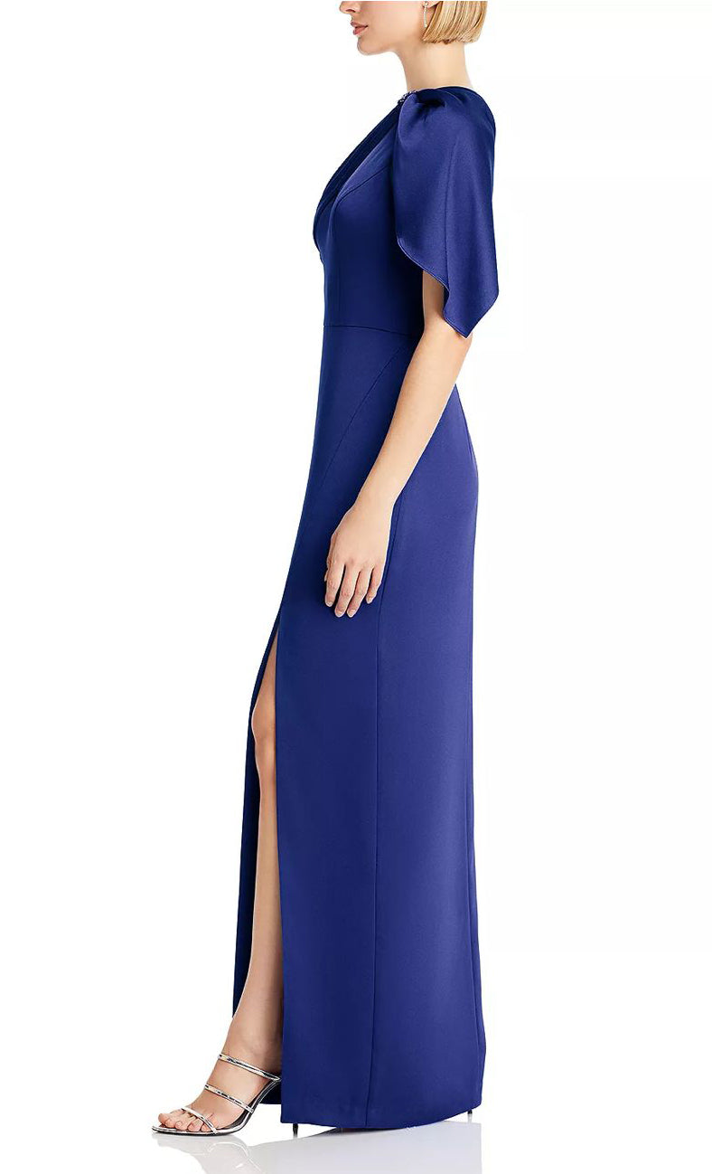 Vestido Amelia