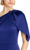 Vestido Amelia