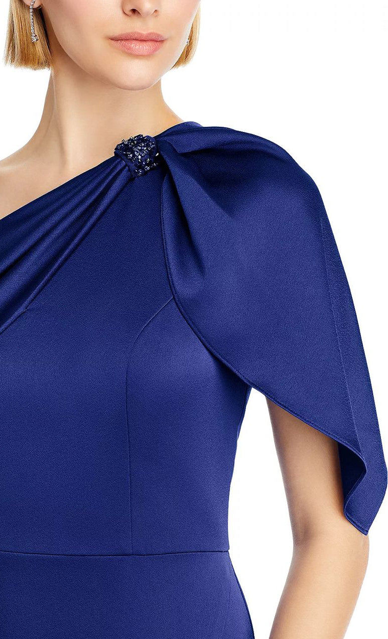 Vestido Amelia