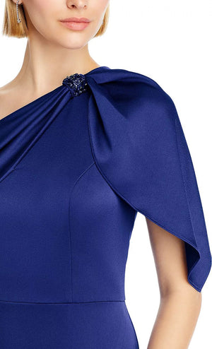 Vestido Amelia