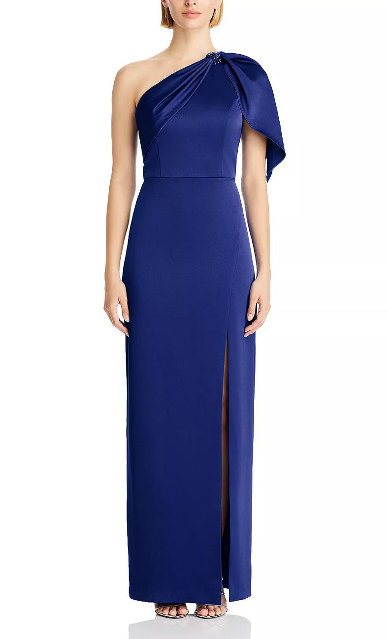 Vestido Amelia