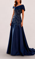Vestido Edda
