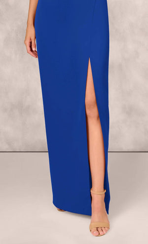 Vestido Amelia
