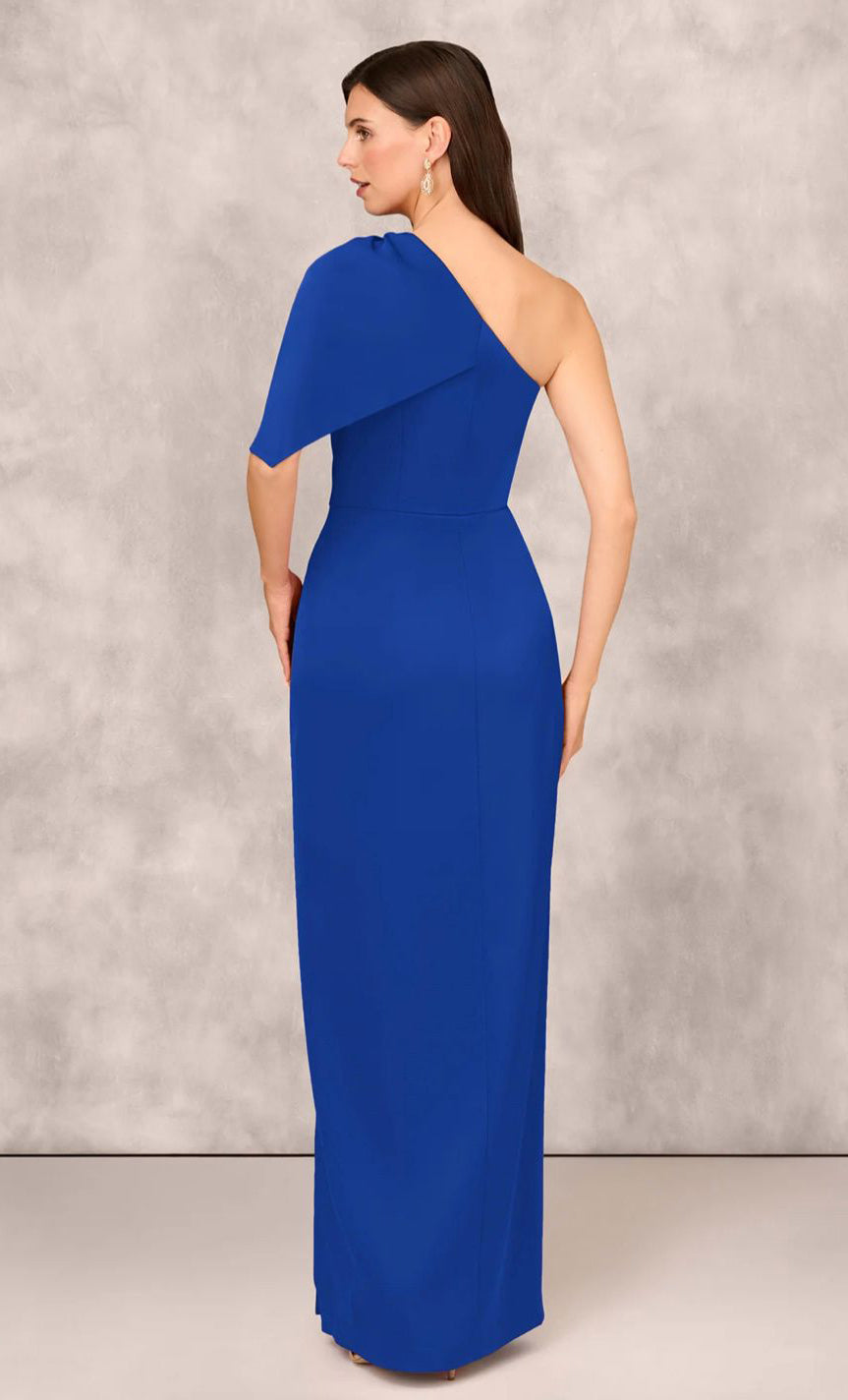 Vestido Amelia