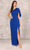 Vestido Amelia