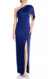 Vestido Amelia
