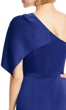 Vestido Amelia