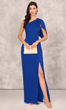 Vestido Amelia