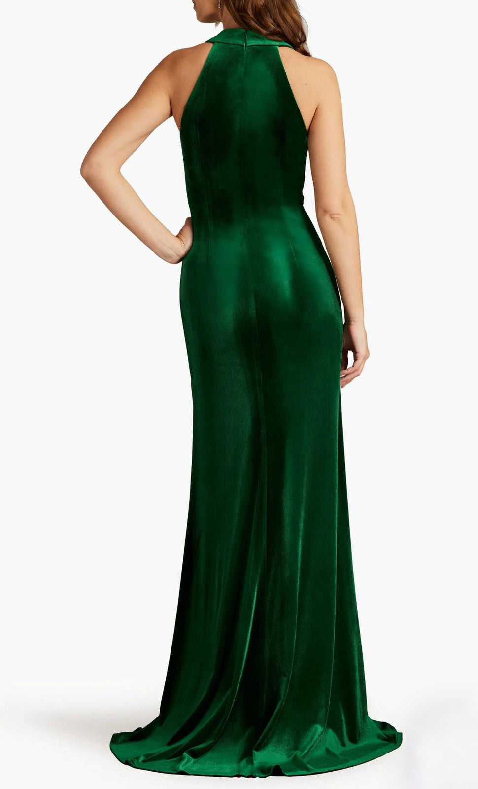 Vestido Azura