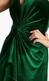 Vestido Azura