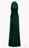 Vestido Azura