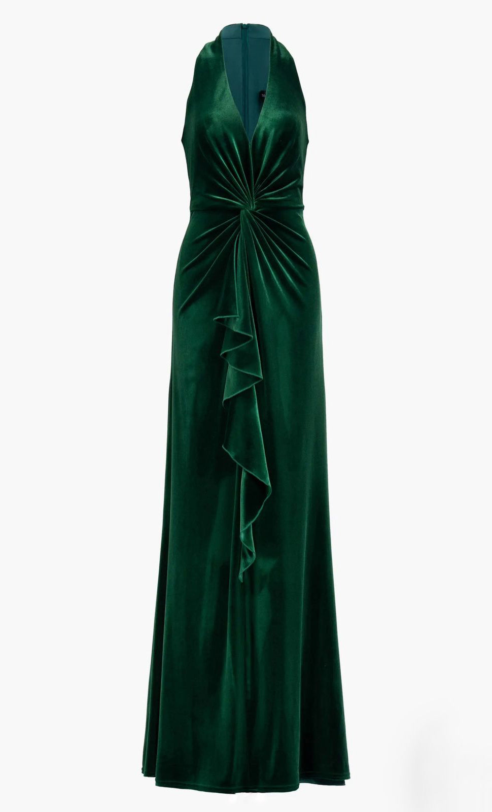 Vestido Azura