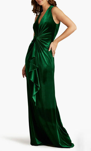 Vestido Azura