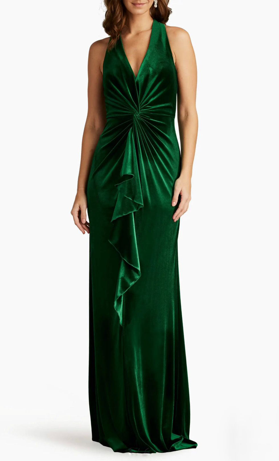 Vestido Azura