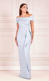 Vestido Balbina