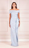 Vestido Balbina