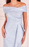 Vestido Balbina