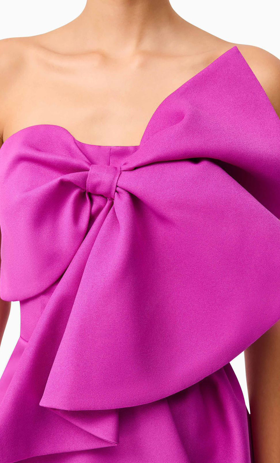 Vestido Beatrix