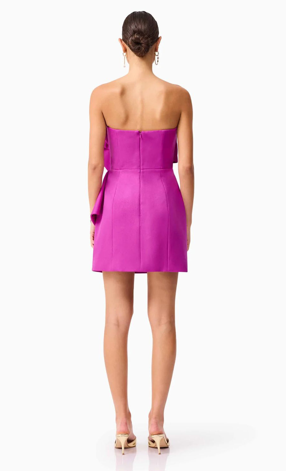 Vestido Beatrix