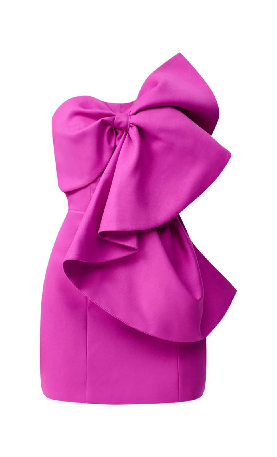 Vestido Beatrix