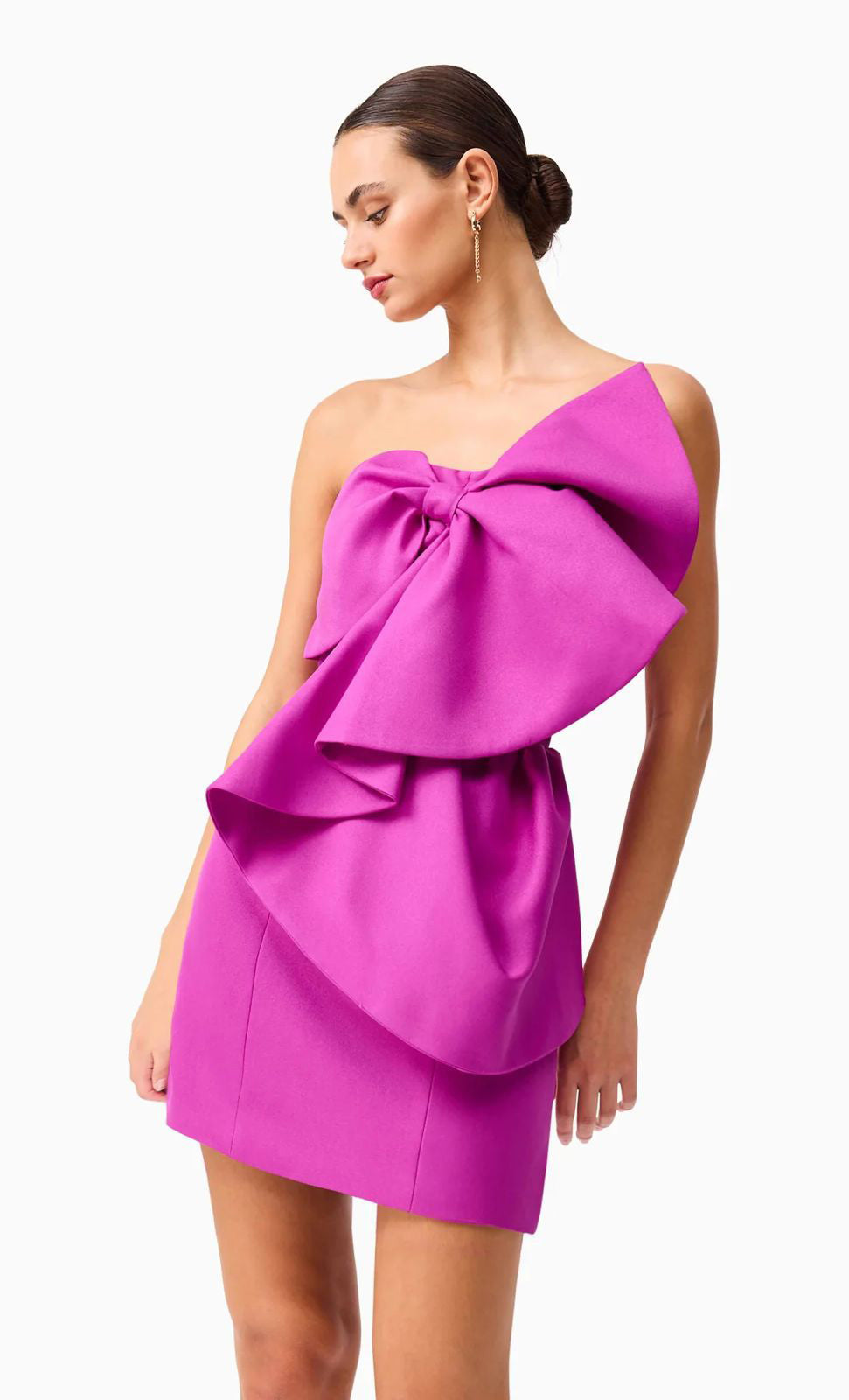 Vestido Beatrix