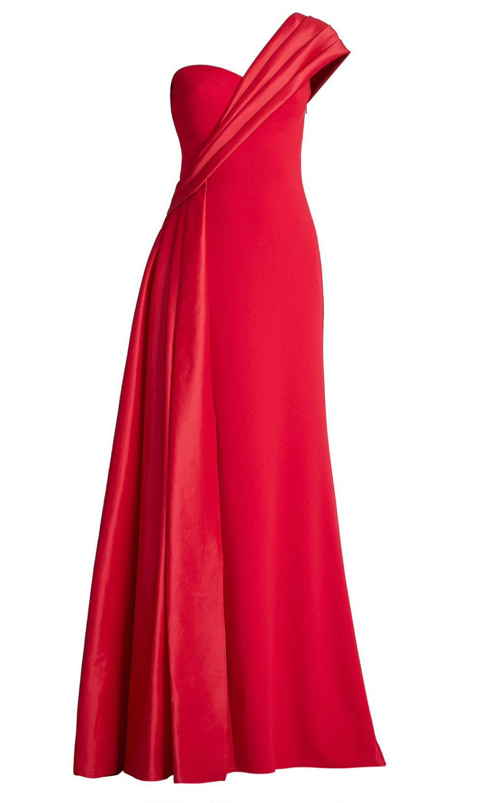 Vestido Beis