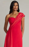 Vestido Beis