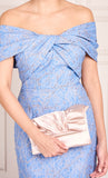 Vestido Bina